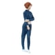 thumbnail image 4 of 1/64 Women Figure Model Movie Props S Scale Micro Landscape Miniature Scenes CUTICAT Figura de mujer, 4 of 8