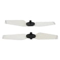 thumbnail image 4 of Hélices de liberación rápida Sunnimix para Quadcopter Spark Blanco, 4 of 6