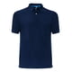 thumbnail image 1 of Playeras Polo Advance Sport, 1 of 2