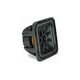 thumbnail image 1 of Subwoofer KICKER L7S102, 10 pulgadas, doble bobina de voz, 600 W, 1 of 8