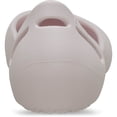 thumbnail image 6 of Crocs Women's Kadee Flats, 6 of 6