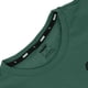 thumbnail image 3 of Playera Puma ESS Logo Tee para Hombre 586667-46 verde L Puma 586667-46 PLAY. ESS LOGO TEE, 3 of 3