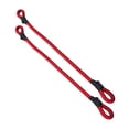 thumbnail image 3 of Cuerda de tensión de resistencia para máquina de torsión de cintura profesional, suministros de durabilidad, accesorios para máquinas de fitness,, 3 of 8