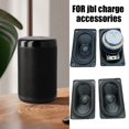 thumbnail image 3 of Original Speaker For JBL-Charge4 low frequency speaker,, 3 of 7