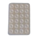 thumbnail image 4 of Soporte de succión para teléfono, soporte para funda de teléfono, soporte de agarre fuerte con mayor succión Transparente, 4 of 9