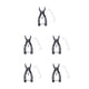 thumbnail image 1 of Greeniant Cycling Chain Multi Link Plier Spring Riding Design Set Professional Clamp Household Wrench Handheld Outdoor Wear-Resistant Type2 NO2 Greeniant CBP489411, 1 of 4