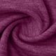 thumbnail image 5 of Heisall Womens Tops V-Neck Bat Sleeve Smocked Colorful Cotton Loose Casual Short Sleeve Tshirts 2025 New Arrival Fashion Blouses, 5 of 5
