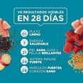thumbnail image 3 of Alimento para Gato Purina One Wet Adulto y Esterilizado Súper Food 85 g, 3 of 4