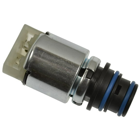 Standard Motor Products TCS190 Automatic Transmission Control Solenoid