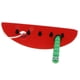 thumbnail image 5 of 6070bdf4503ebc6a946b2ee5 en blanco perfke Juguete que rosca de madera, 5 of 7