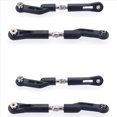 thumbnail image 1 of 4 Piezas de Varilla Superior Trasera 8514 para -07 DBX07 EX-07 EX07 1/7 RC Coche Piezas de Actualización Accesorios de Repuesto, 1 of 5