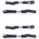 thumbnail image 1 of 4 Piezas de Varilla Superior Trasera 8514 para -07 DBX07 EX-07 EX07 1/7 RC Coche Piezas de Actualización Accesorios de Repuesto, 1 of 6