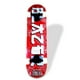 thumbnail image 2 of Patineta o skateboard Blazer Semiprofesional, 2 of 2
