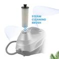 thumbnail image 2 of Steam Cleaner Water Purifier Descaling Cartridge for Karcher SC2 SC3 Clean Water Descaling Filter Pr, 2 of 5