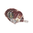thumbnail image 2 of cowboy Sonora Angus sonora angus peso aprox por pieza 900 g, 2 of 3