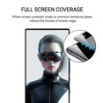 thumbnail image 3 of Tempered Glass Film For ZTE nubia Red Magic 9S Pro+, 3 of 5