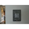 thumbnail image 7 of Legrand Adorne AWC1G2OB4 Oil-Rubbed Bronze One-Gang Screwless Wall Plate, 7 of 7