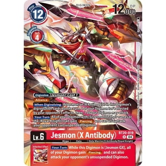 Digimon Trading Card Game: Premium Deck Set - Walmart.com Digimon Trading Card Game: Premium Deck Set - Walmart.com