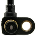 thumbnail image 4 of ABS Wheel Speed Sensor, 4 of 5