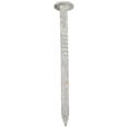 thumbnail image 2 of 1LB, 3D Hot Dipped Galvanized Box Nail, 2 of 2