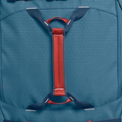 gear warrior 29