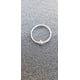 thumbnail image 4 of Toallas para el cabello, toalla para el cabello, lindo anillo divertido, anillo divertido, interesante anillo para el dedo medio, 4 of 4
