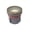 Matte Bronze, variant on Hinkley Lighting - Flat Top Well Light - 1 Led Flat Top Well Light - 4.5 Inches