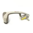 thumbnail image 2 of HoMedics HHP-350 Percussion Handheld Electric Full Body Massager (No Heat) #7407, 2 of 5