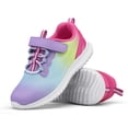 thumbnail image 2 of Bocca Kids Shoes,Boys Girls Sneakers Athletic Walking Shoes(Little Kids/Big kids) For Back To School Season Or Casual, 2 of 5