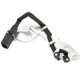 thumbnail image 1 of 1pc Car Camshaft Position Sensor Replacement Accessory 06A905161B, 1 of 3