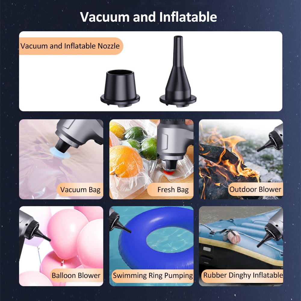 Vacuum cleaners,Motor Car And Car And Car Suction Motor In 1 Handheld And Hair 1 Handheld Car 4 In 1 Car Cleaner 11000pa Dsfen Reable Car Cousopo