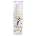 thumbnail image 2 of Hydra-Serum par Embryolisse pour Femmes - Sérum 1 oz, 2 of 2