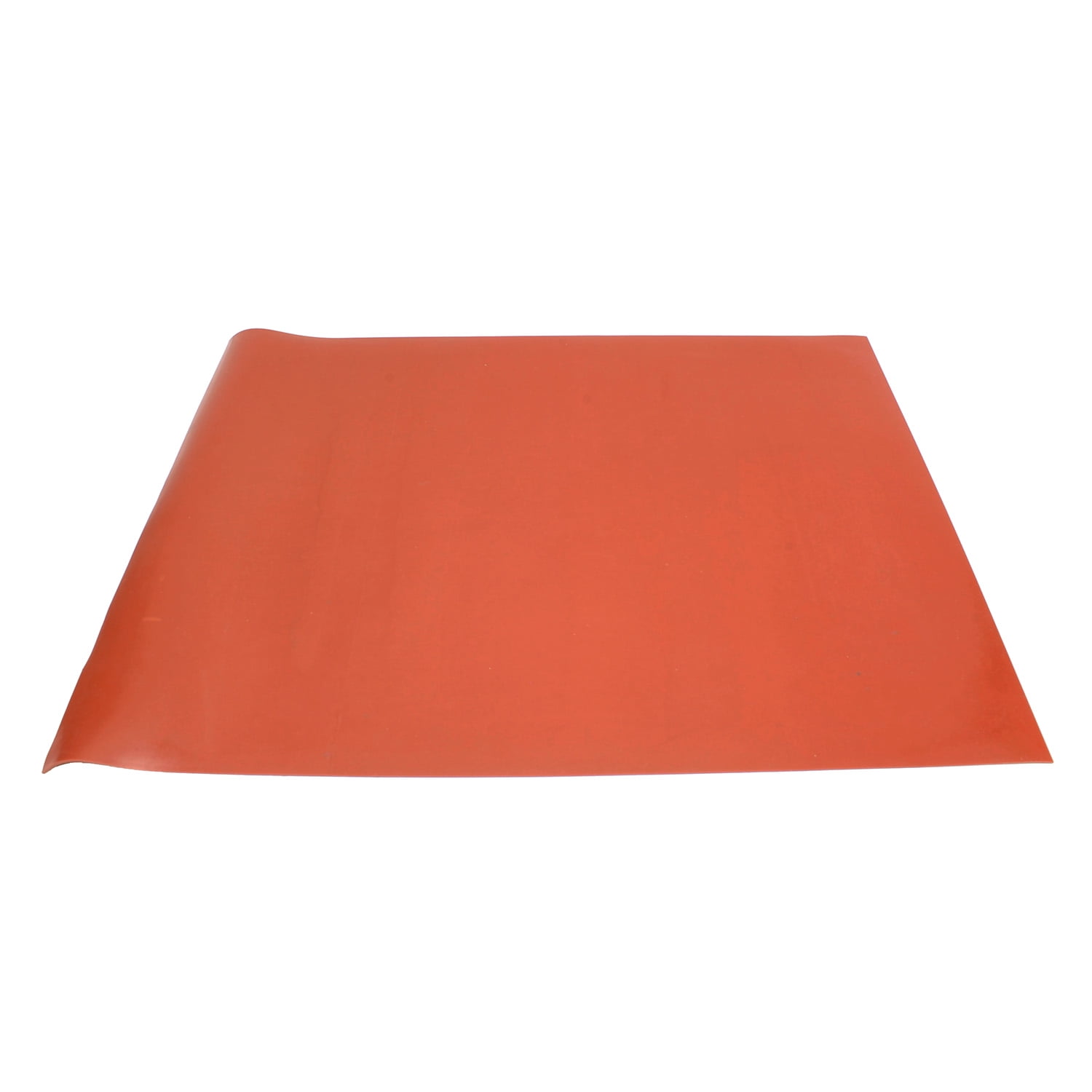 DCT Heat Resistant Silicone Mat, 18” x 24” Inch Silicone Anti