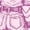 Pink, variant on Long Live Country Girls Glitter - Youth Graphic Sweatshirt