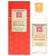 thumbnail image 1 of Aceite de perfume para Mujer Swiss Arabian White Rose No.1 95 ml, 1 of 8