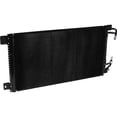 thumbnail image 2 of UAC CN 4626PFXC A/C Condenser, 2 of 3