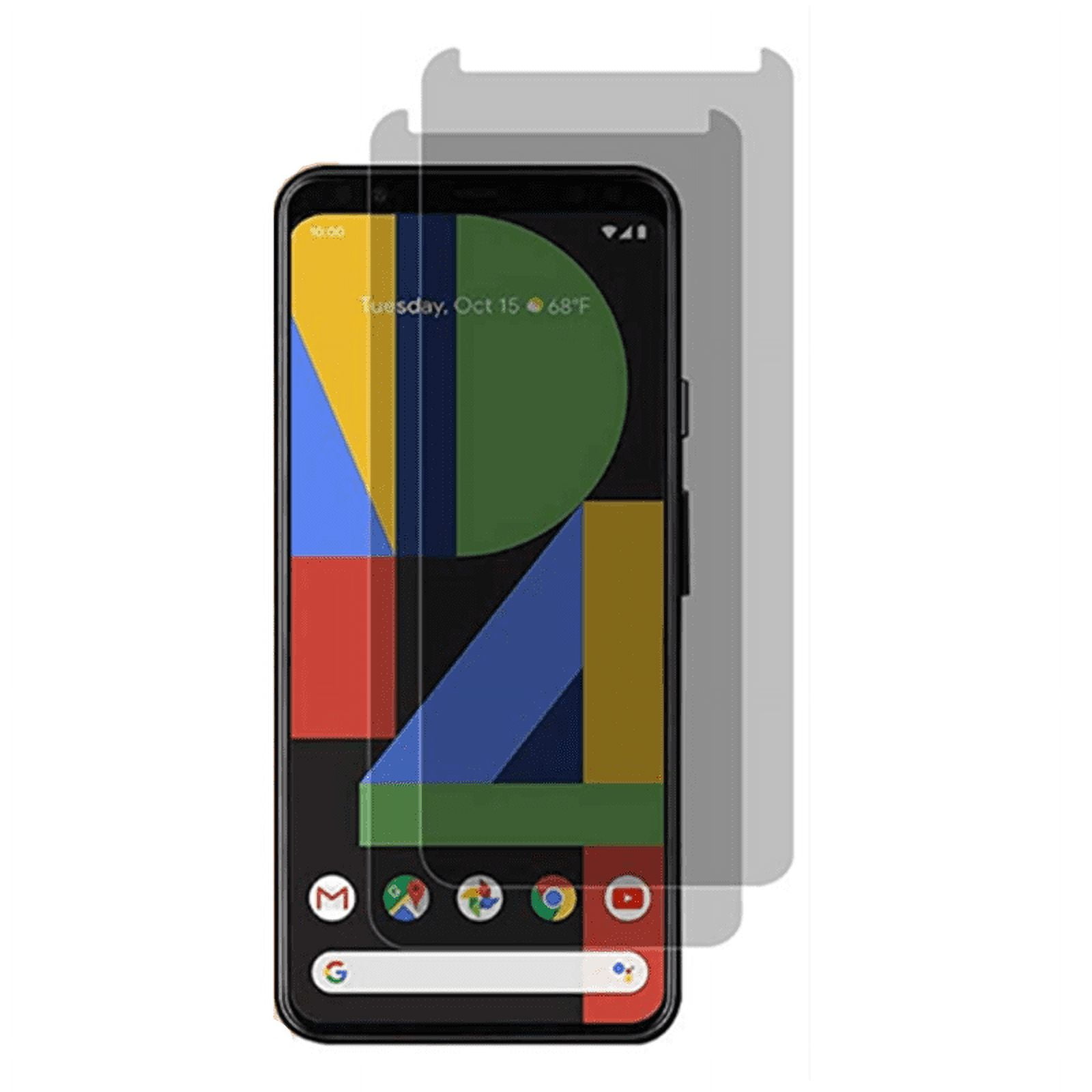 Glass Protector Best Pixel 4xl Screen Protector Tempered Glass