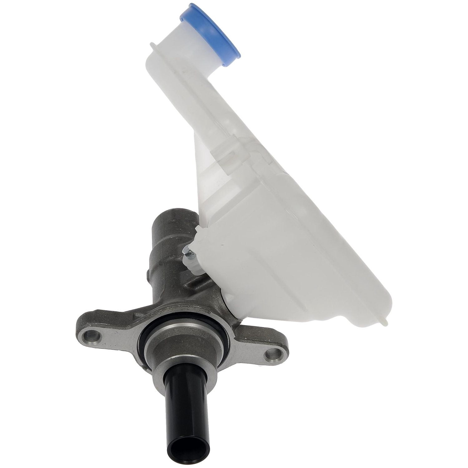 Dorman M630950 Brake Master Cylinder Fits select: 2013-2016 FORD FUSION, 2015-2016 LINCOLN MKZ