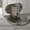 Antique Bronze, variant on Magnetic Door Stopper Adjustable Height, No Drill Door Holder, Heavy Duty Zinc Alloy Door Catch with Strong Magnet, Floor Mounted Door Stop for Home Office, Available in 7 Colors