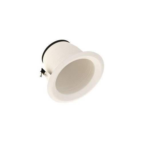 Monument Airtight Baffle 4'' Recessed Light