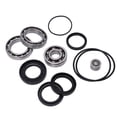thumbnail image 4 of Rear Differential Axle Bearing Seal Kit, Dustproof Bearing Kit Sturdy High Strength Waterproof Professional Rustproof  for ATV, 4 of 8