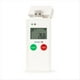 thumbnail image 1 of Registrador de Temperatura USB para Alimentos, Medicamentos y Transporte Refrigerado., 1 of 5