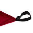 thumbnail image 4 of Hamaca Cama Mascota Complimentos Mascota Color Brillante Ecológico Duradero - 4, se describe 4 Gloria Cat Hammock Bed, 4 of 9