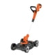 thumbnail image 1 of Podadora Desbrozadora Electrica 3 En 1 Black & Decker MTE912-B3, 1 of 4