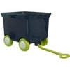 Mainstays Wagon Cart