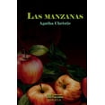 thumbnail image 1 of Las Manzanas, de Agatha Christie, Mirlo, Dura, 2026, 1 of 2