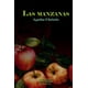 thumbnail image 1 of Las Manzanas, de Agatha Christie, Mirlo, Dura, 2026, 1 of 2