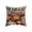 B, variant on FEOLGEHLY 4th of July Decorations, Independence Day Decorative Throw Pillowcase for Couch Sofa Bedroom Living Room Indoor Outdoor Patriotic Themed Holidays Decorative Pillowcase