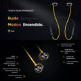 thumbnail image 4 of Auriculares Realme Buds Wireless Pro Bluetooth 5.0, 4 of 7