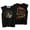 Black, variant on Maddox Batson Road to Indio Tour Tank Top Unisex Crewneck Vest Casual Sleeveless Tee